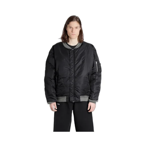 Angel Bomber