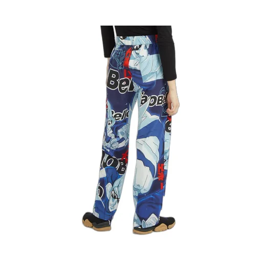 Anime Lounge Pants