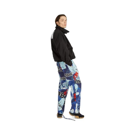 Anime Lounge Pants