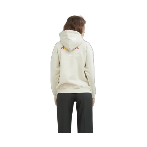 Ag Pullover Hoodie