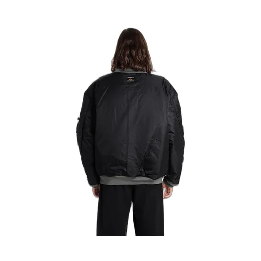 Angel Bomber