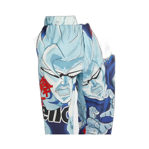 Anime Lounge Pants