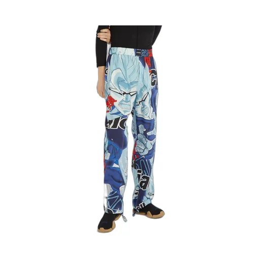 Anime Lounge Pants