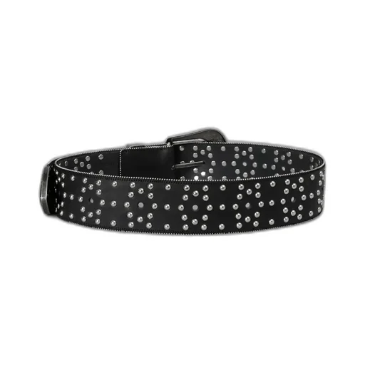 Very Big Belt