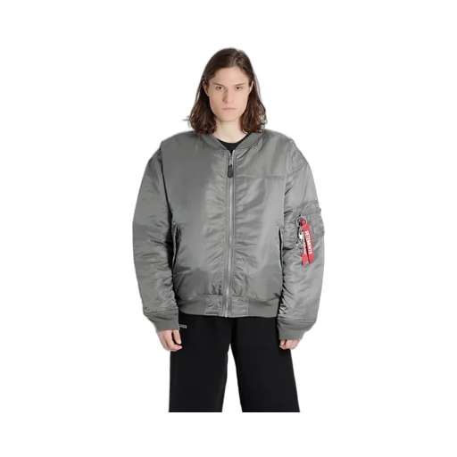 Angel Bomber