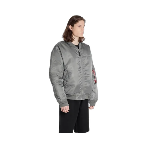 Angel Bomber