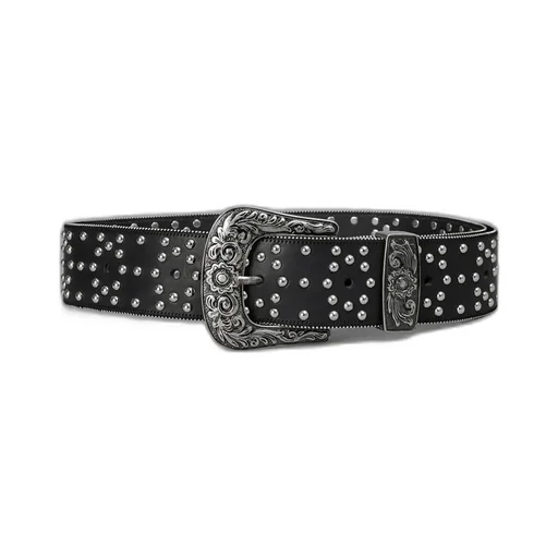 Very Big Belt