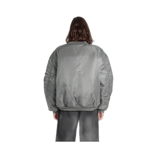 Angel Bomber