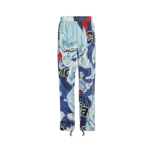 Anime Lounge Pants
