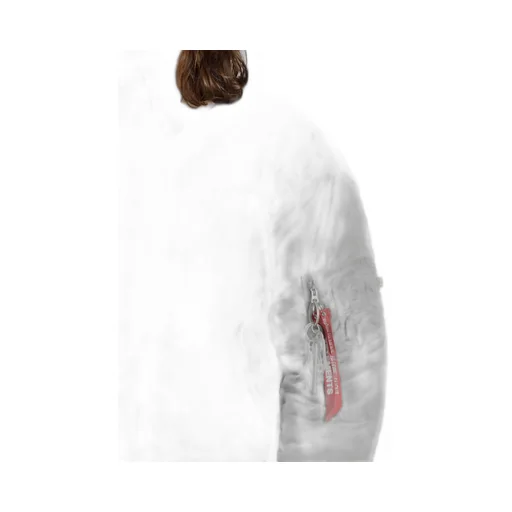 Angel Bomber