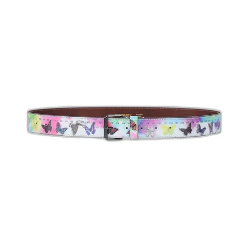 Butterfly Belt