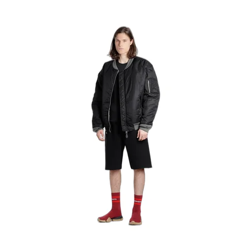 Angel Bomber