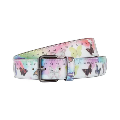Butterfly Belt