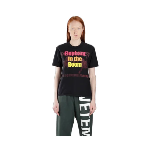 Elephant In The Room Tee