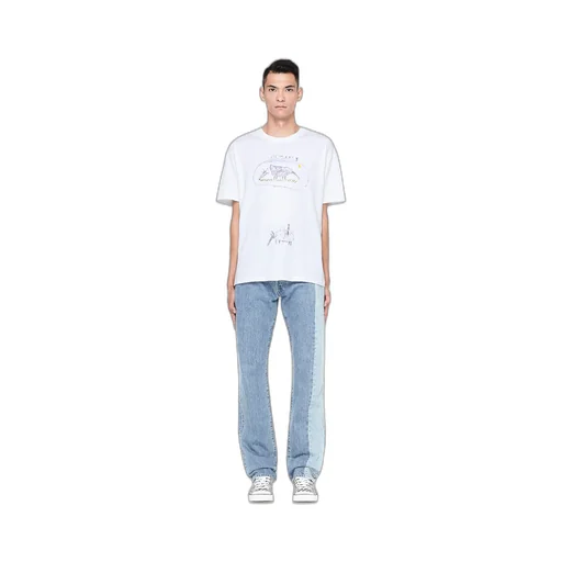 Elephant Tee