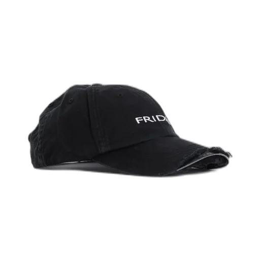 Friday Baseball Cap