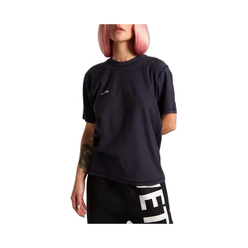 Hug Me Inside Out T-Shirt