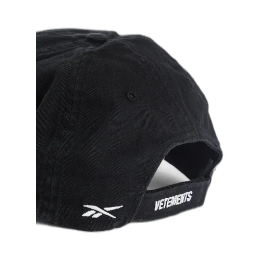 Friday Baseball Cap