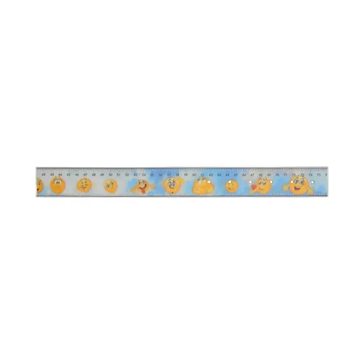 Emoji Belt