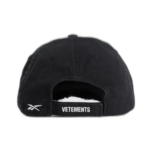 Friday Baseball Cap