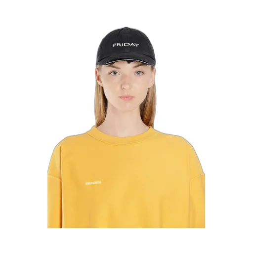 Friday Baseball Cap