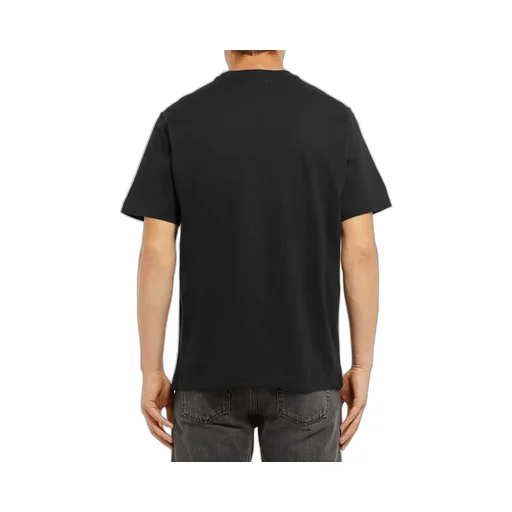 Hug Me Graphic T-Shirt