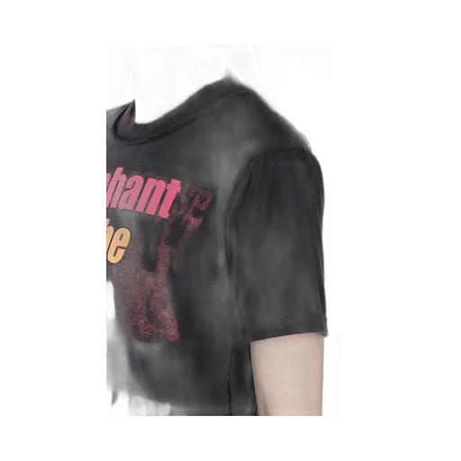 Elephant In The Room Tee