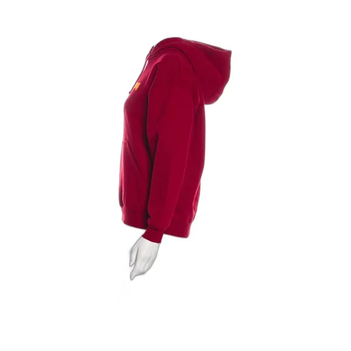 Probably Lying Hoodie