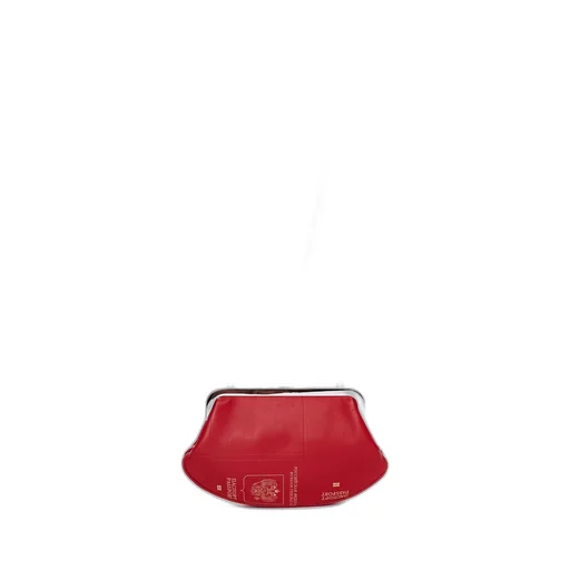 Passport Granny Bag Russia