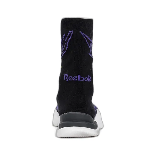Vetements X Reebok Sock Sneaker