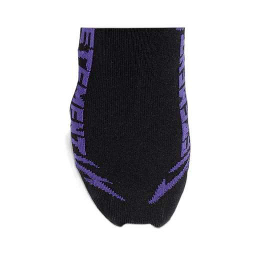 Vetements X Reebok Sock Sneaker