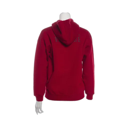 Probably Lying Hoodie