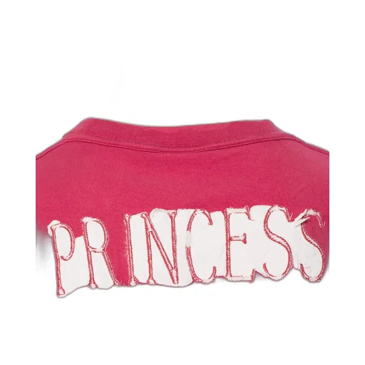 Princess Tee