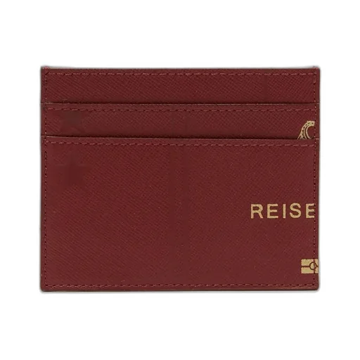 Germany Passport Cardholder