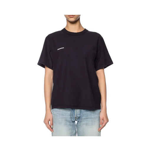 Nuclear Tee