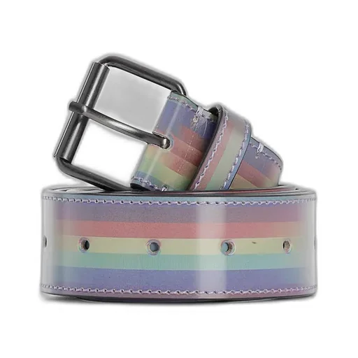 Rainbow Belt