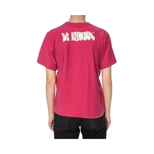 Princess Tee