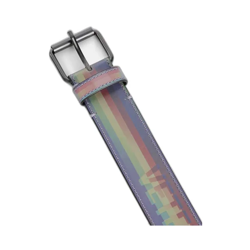 Rainbow Belt