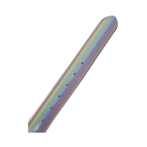 Rainbow Belt