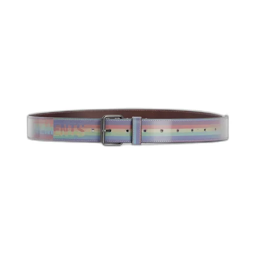 Rainbow Belt