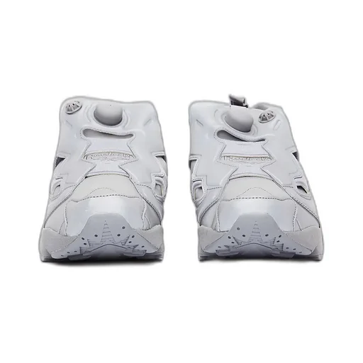 Reflective Instapumps