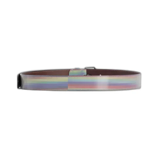 Rainbow Belt