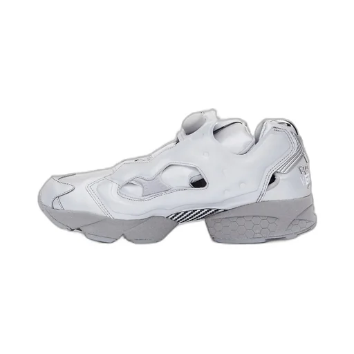 Reflective Instapumps