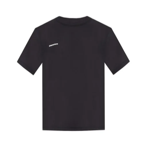 Nuclear Tee