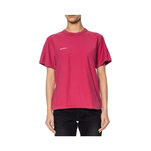 Princess Tee