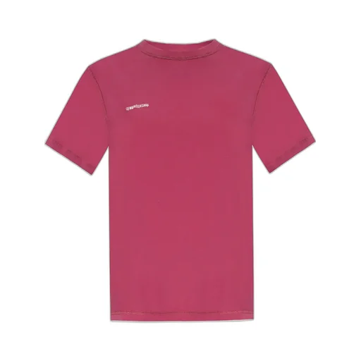 Princess Tee