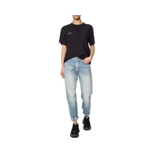 Nuclear Tee