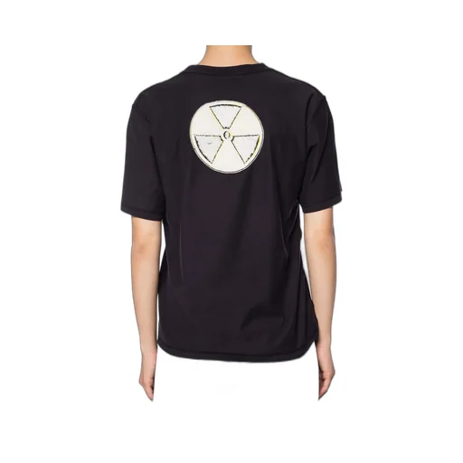 Nuclear Tee