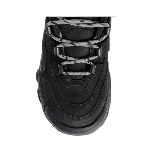 Swear Platform Sneakers