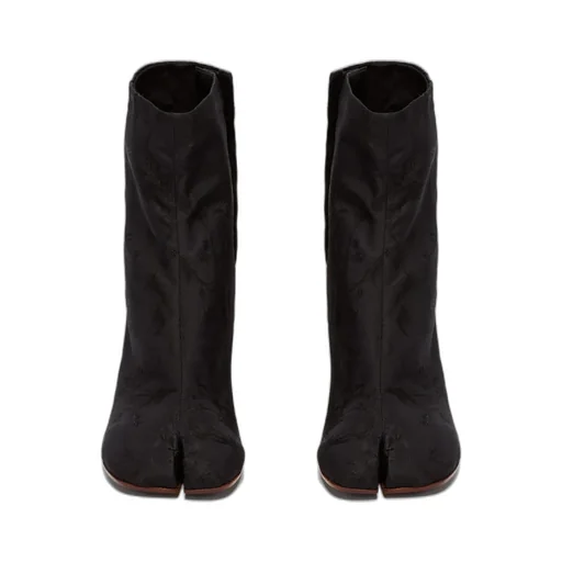 Tabi Heels